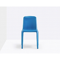 Snow 300 chair