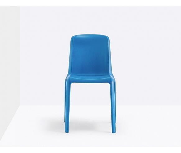 Snow 300 chair