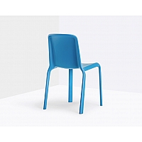 Snow 300 chair