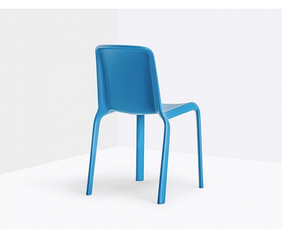 Snow 300 chair