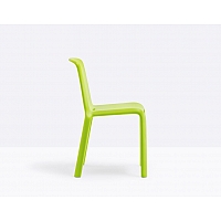 Snow 300 chair