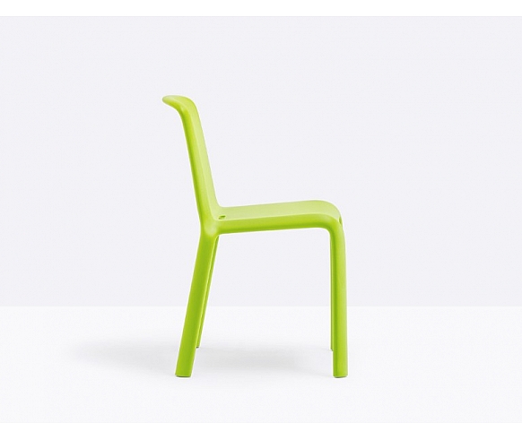 Snow 300 chair