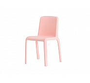 Snow 303 chair