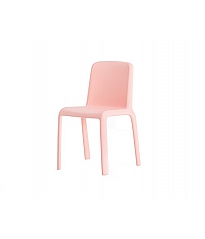 Snow 303 chair