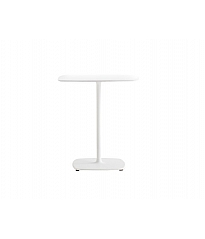 Stylus 5400 table base