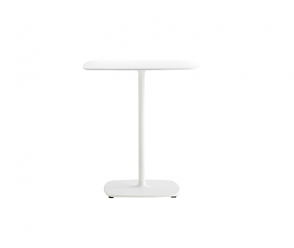 Stylus 5400 table base