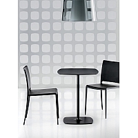 Stylus 5400 table base