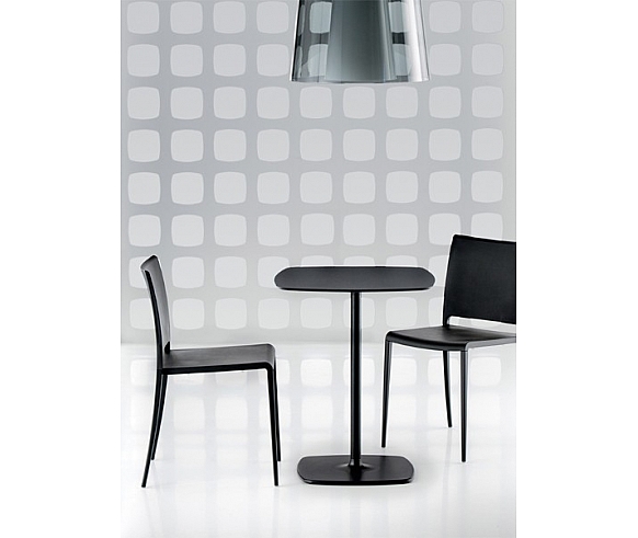 Stylus 5400 table base