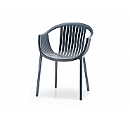 Tatami 306 chair