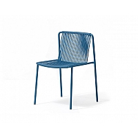 Tribeca 3660 chair