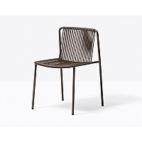 Tribeca 3660 chair