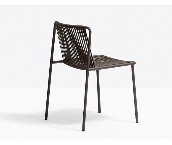 Tribeca 3660 chair