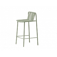 Tribeca 3667 counter stool