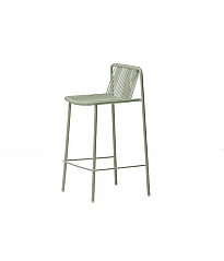 Tribeca 3667 counter stool