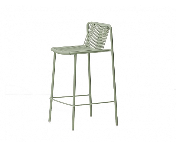 Tribeca 3667 counter stool