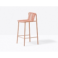Tribeca 3667 counter stool