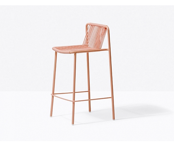 Tribeca 3667 counter stool