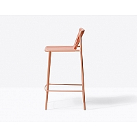 Tribeca 3667 counter stool