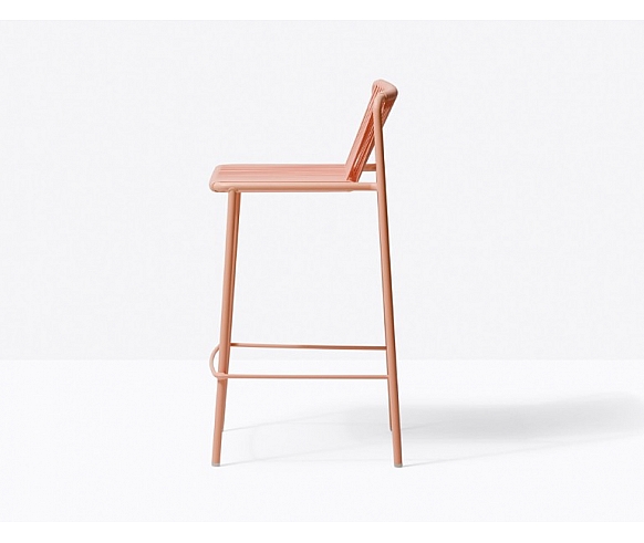 Tribeca 3667 counter stool