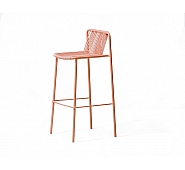 Tribeca 3668 bar stool