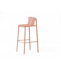 Tribeca 3668 bar stool