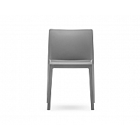 Volt 670 chair