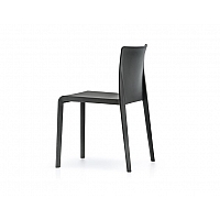 Volt 670 chair