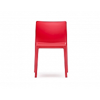 Volt 670 chair