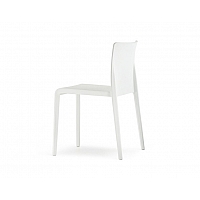 Volt 670 chair