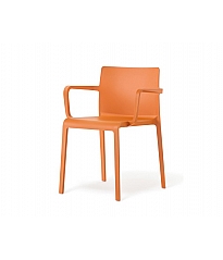 Volt 675 chair