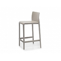 Volt 677 counter stool