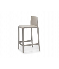 Volt 677 counter stool
