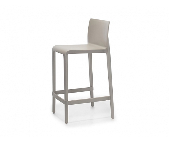 Volt 677 counter stool