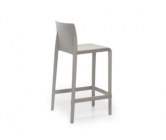 Volt 677 counter stool