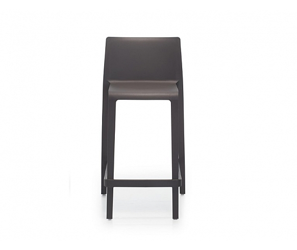 Volt 677 counter stool