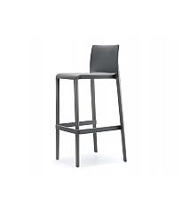 Volt 678 bar stool