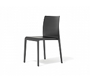 Volt HB 673 chair