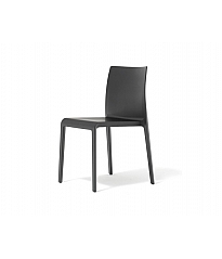 Volt HB 673 chair