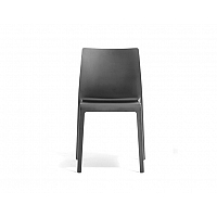 Volt HB 673 chair