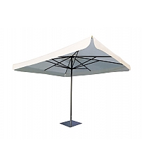 Napoli standard parasol