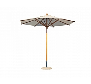 Palladio standard parasol