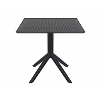 Sky table