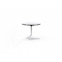 Delta table base