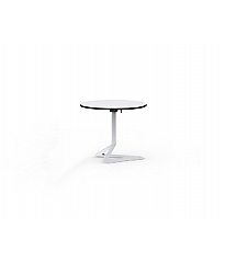 Delta table base