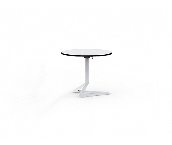 Delta table base
