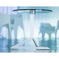 Delta table base
