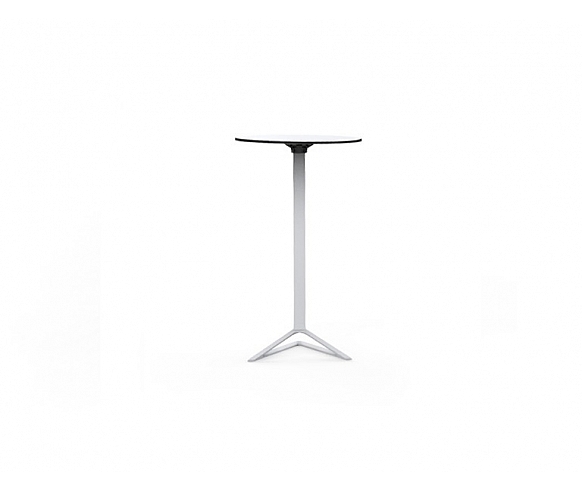 Delta table base