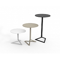 Delta table base