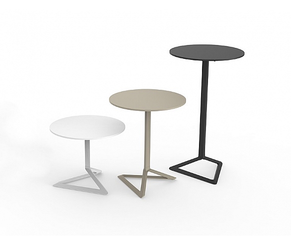 Delta table base
