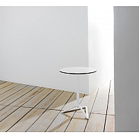 Delta table base